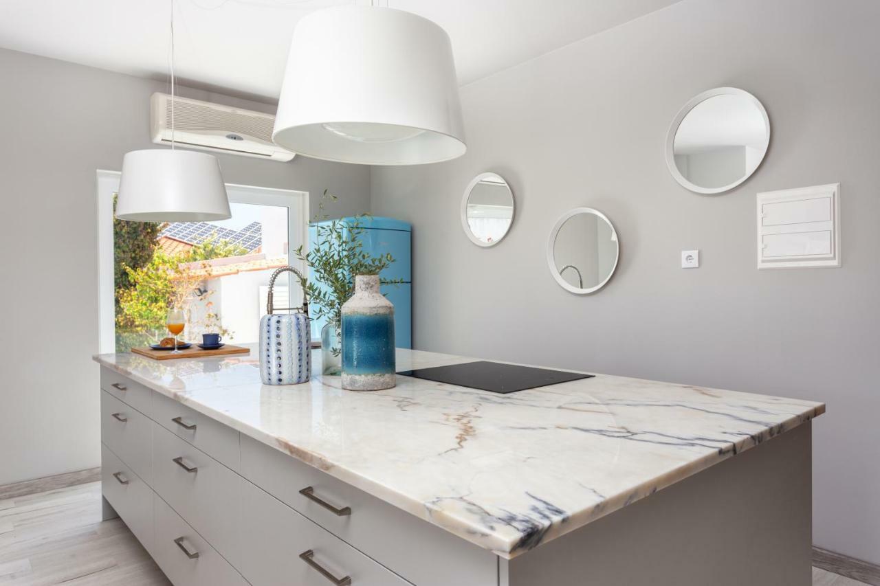 Villa Flamingo Alvor Εξωτερικό φωτογραφία
